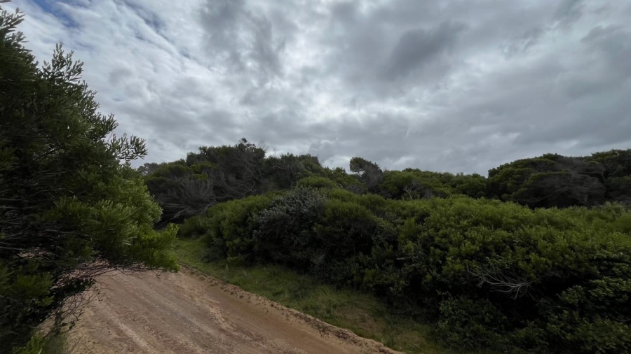 Commercial Property for Sale in Paradise Beach Eastern Cape